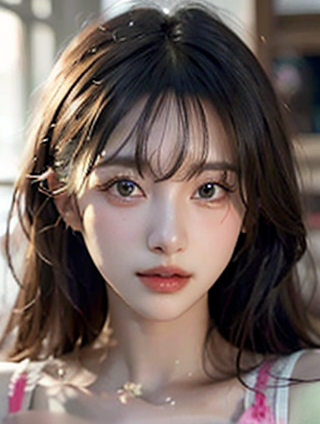 天气与物理：探索自然界的奥秘